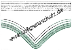 copyright: www.zollgrenzschutz.de