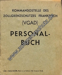 copyright: www.zollgrenzschutz.de