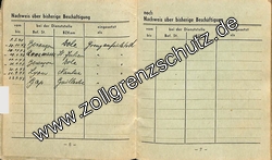 copyright: www.zollgrenzschutz.de