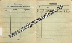 copyright: www.zollgrenzschutz.de