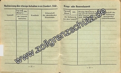 copyright: www.zollgrenzschutz.de