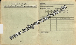 copyright: www.zollgrenzschutz.de