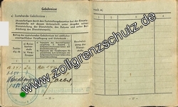 copyright: www.zollgrenzschutz.de