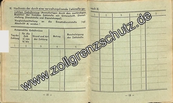 copyright: www.zollgrenzschutz.de