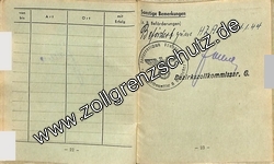 copyright: www.zollgrenzschutz.de