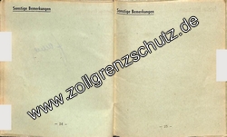 copyright: www.zollgrenzschutz.de