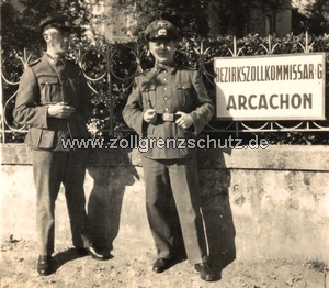 copyright: www.zollgrenzschutz.de