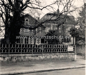 copyright: www.zollgrenzschutz.de