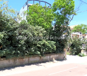copyright: www.zollgrenzschutz.de