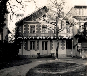 copyright: www.zollgrenzschutz.de