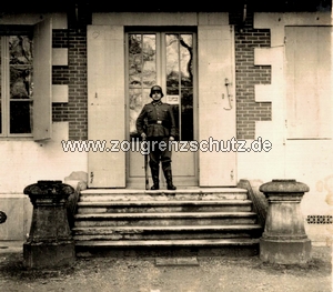 copyright: www.zollgrenzschutz.de
