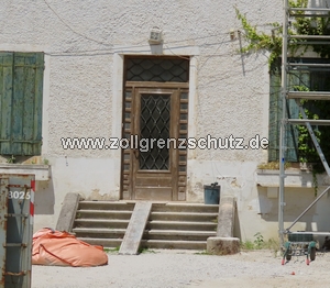 copyright: www.zollgrenzschutz.de