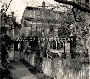 copyright: www.zollgrenzschutz.de