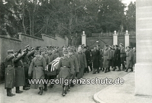 copyright: www.zollgrenzschutz.de