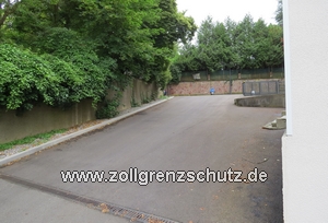 copyright: www.zollgrenzschutz.de