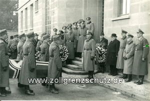 copyright: www.zollgrenzschutz.de