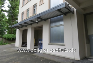 copyright: www.zollgrenzschutz.de