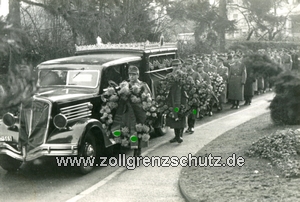 copyright: www.zollgrenzschutz.de