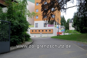 copyright: www.zollgrenzschutz.de