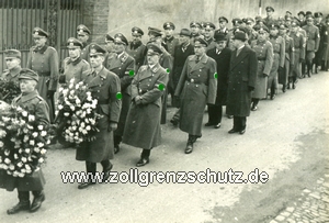 copyright: www.zollgrenzschutz.de