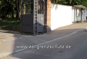 copyright: www.zollgrenzschutz.de