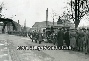 copyright: www.zollgrenzschutz.de