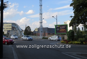 copyright: www.zollgrenzschutz.de