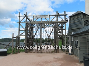 copyright: www.zollgrenzschutz.de