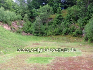 copyright: www.zollgrenzschutz.de