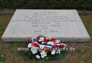 copyright: www.zollgrenzschutz.de