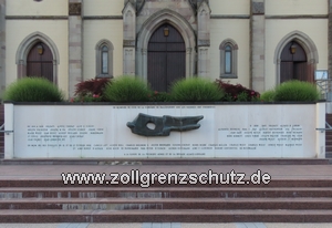 copyright: www.zollgrenzschutz.de