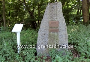 copyright: www.zollgrenzschutz.de