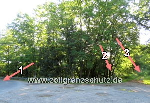 copyright: www.zollgrenzschutz.de