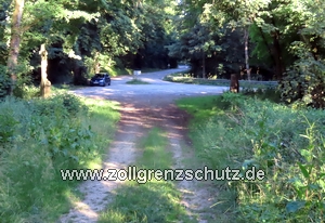 copyright: www.zollgrenzschutz.de