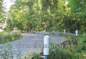 copyright: www.zollgrenzschutz.de