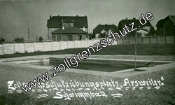 copyright: www.zollgrenzschutz.de