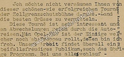 copyright: www.zollgrenzschutz.de