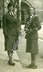 copyright: www.zollgrenzschutz.de
