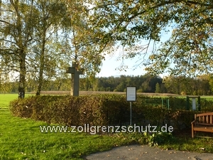 copyright: www.zollgrenzschutz.de
