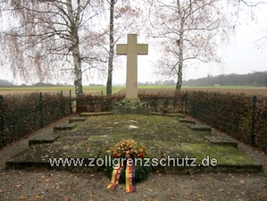 copyright: www.zollgrenzschutz.de