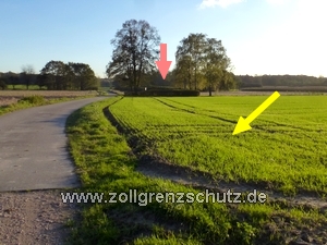 copyright: www.zollgrenzschutz.de