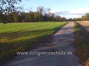 copyright: www.zollgrenzschutz.de