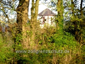 copyright: www.zollgrenzschutz.de