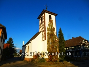 copyright: www.zollgrenzschutz.de
