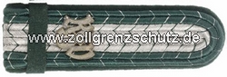 copyright: www.zollgrenzschutz.de