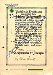 copyright: www.zollgrenzschutz.de