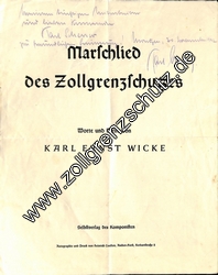 copyright: www.zollgrenzschutz.de